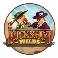 Buckshot Wilds