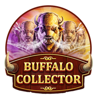 Buffalo Collector