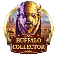 Buffalo Collector