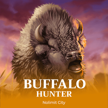 Buffalo Hunter