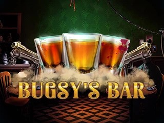 Bugsy’s Bar