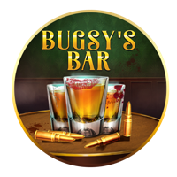 Bugsy’s Bar