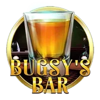 Bugsy’s Bar