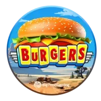 Burgers