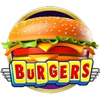 Burgers