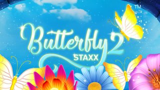 Butterfly Staxx 2