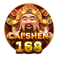 Cai Shen 168