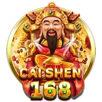 Cai Shen 168