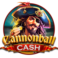 Cannonball Cash