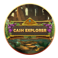 Cash Explorer