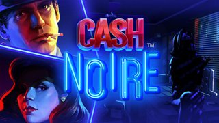 Cash Noire