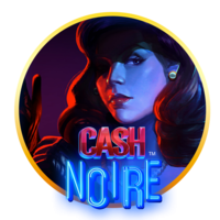 Cash Noire