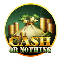 Cash Or Nothing