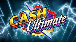 Cash Ultimate