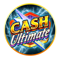 Cash Ultimate