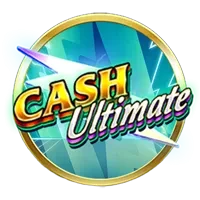 Cash Ultimate