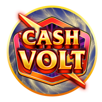 Cash Volt