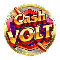Cash Volt