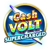 Cash Volt Supercharged