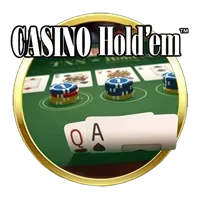 Casino Hold'em