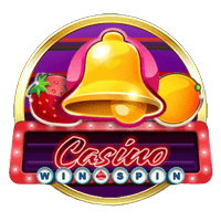 Casino Win Spin