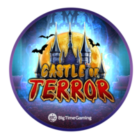 Castle of Terror