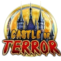Castle of Terror