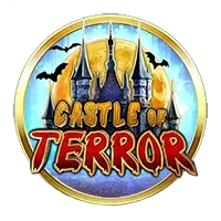Castle of Terror 2