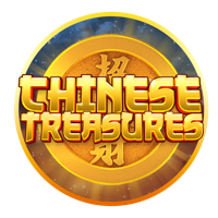 Chinese Treasures