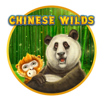 Chinese Wilds