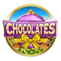 Chocolates