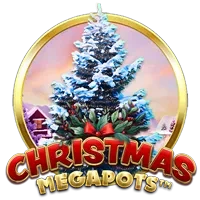 Christmas Megapots
