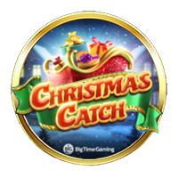 Christmas Catch