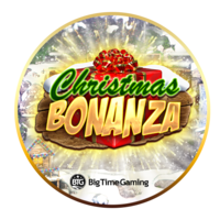 Christmas Bonanza