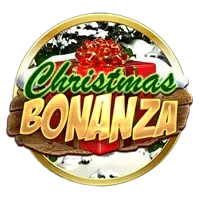 Christmas Bonanza