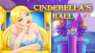 Cinderella's Ball