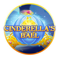 Cinderella's Ball