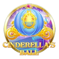 Cinderella's Ball