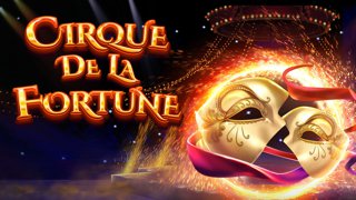 Cirque de la Fortune