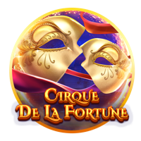 Cirque de la Fortune