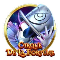 Cirque de la Fortune