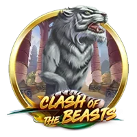 Clash of the Beasts