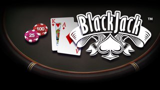 Classic Blackjack