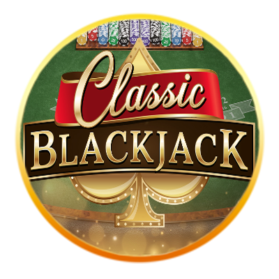 Classic Blackjack