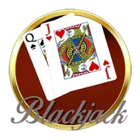 Classic Blackjack
