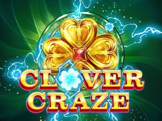 Clover Craze