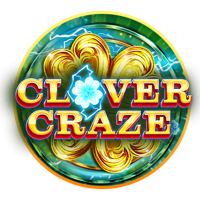 Clover Craze