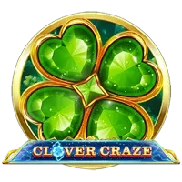 Clover Craze