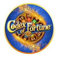 Codex of Fortune