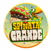 Spinata Grande